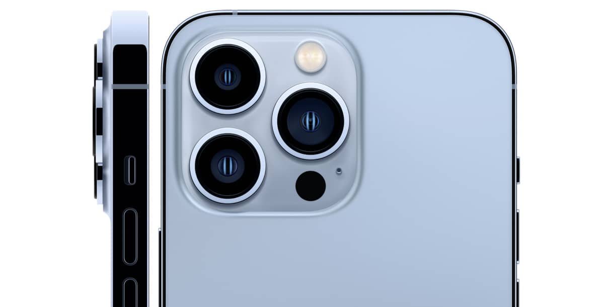 comment eteindre l iphone 13 le redemarrer ou passer en mode dfu opera news