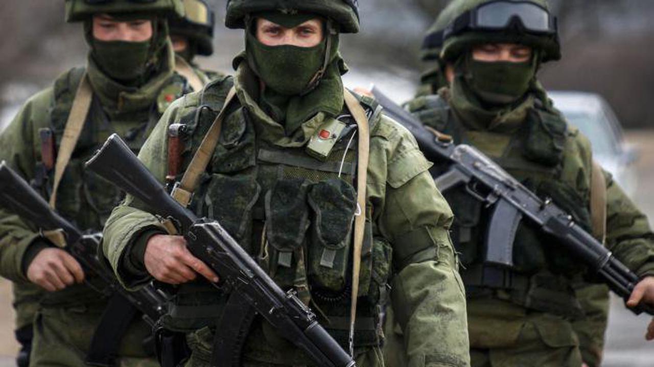 Полковник Ходарёнок: ВС РФ после взятия Лисичанска направят удары на Бахмут