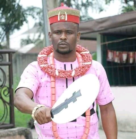 6a9d2980ba204f9d51b46e53e604df32?quality=uhq&format=webp&resize=720&watermark=true