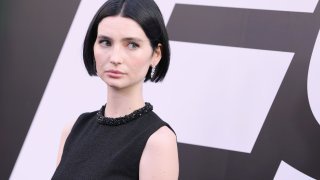 Jaiya somatic sexologist