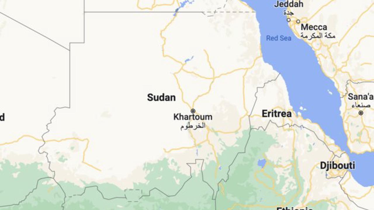 Sudanese Families Urge Military Leaders to Free Detainees
