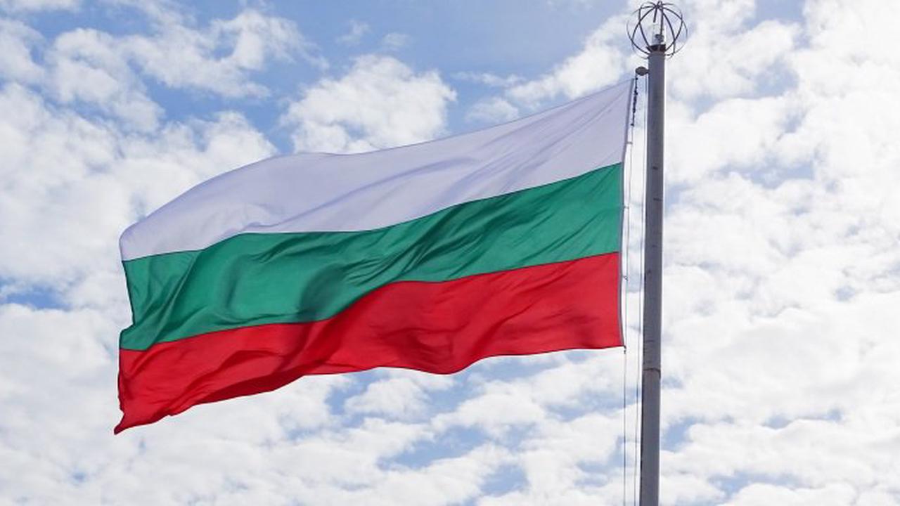 Bulgarien: Mehrwertsteuer auf Brot und Mehl entfällt für ein Jahr