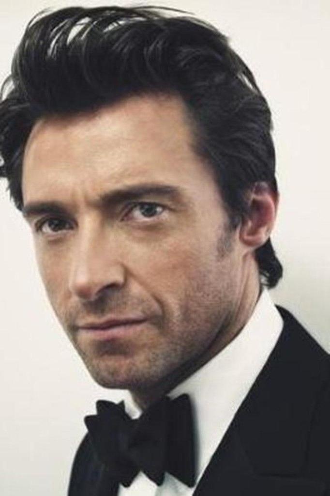 15 Best Ideas Long Hairstyles Receding Hairlines