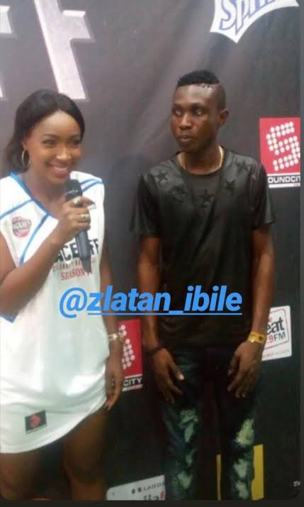 Check Out 10 Throwback Pictures Of Zlatan Ibile - 6b4c1e86cc2a38394e46e137dbc84fc2 quality uhq resize 720 - Check Out 10 Throwback Pictures Of Zlatan Ibile - photo Check Out 10 Throwback Pictures Of Zlatan Ibile - 6b4c1e86cc2a38394e46e137dbc84fc2 quality uhq resize 720 - Check Out 10 Throwback Pictures Of Zlatan Ibile