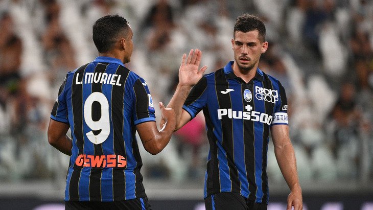 1nqhanystu Cnm [ 720 x 1280 Pixel ]