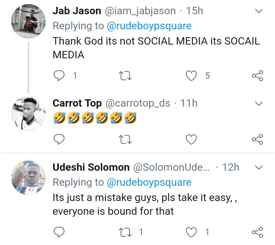 6b5d5085a8fd8c2c906693e1e08883b6?quality=uhq&format=webp&resize=720&watermark=true