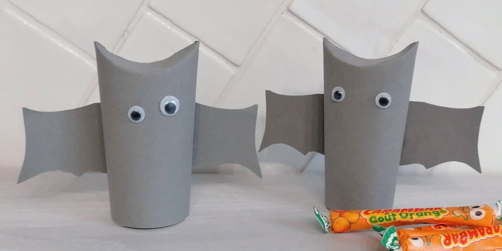 Activite Bricolage Chamboule Tout Et Lance Boulettes A Fabriquer Pour Une Fete D Anniversaire Opera News