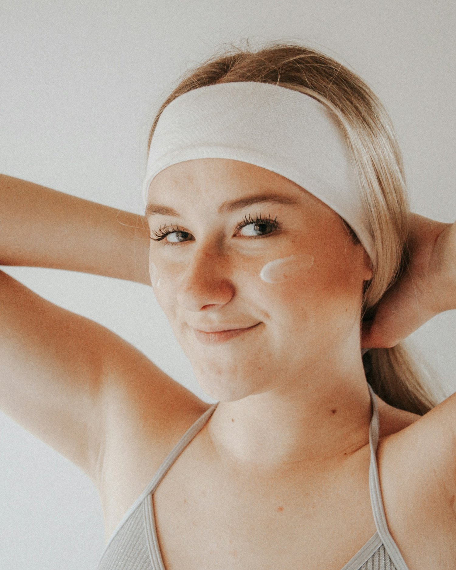 Luxury Collagen Supplements or Skincare: Which Delivers More?
