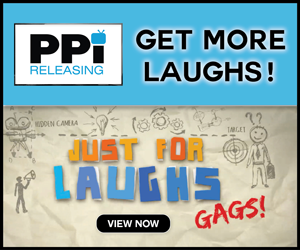 Random Number Generator In Slot Machines