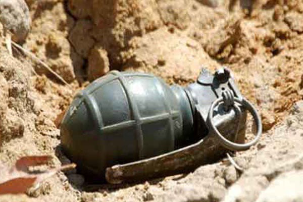 Boy injured in grenade blast during fishing trip in Kitgum | Monitor