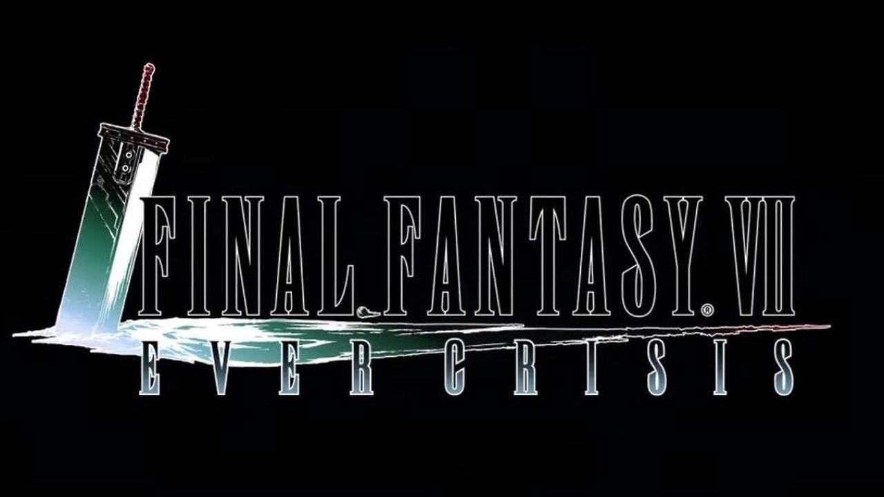 Final Fantasy VII Ever Crisis: Release Date, Gameplay, Nintendo Switch and Everything You Need to Know