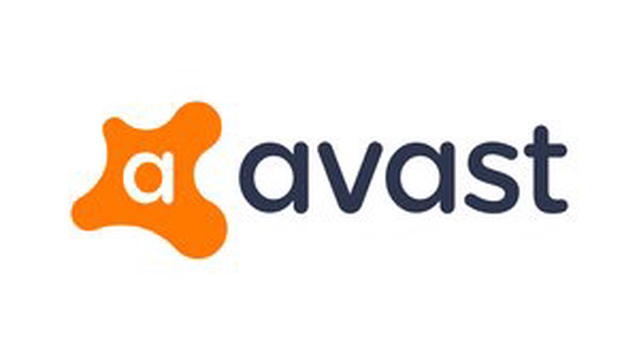 NortonLifeLock buys Avast and CCleaner for 8 billion ...