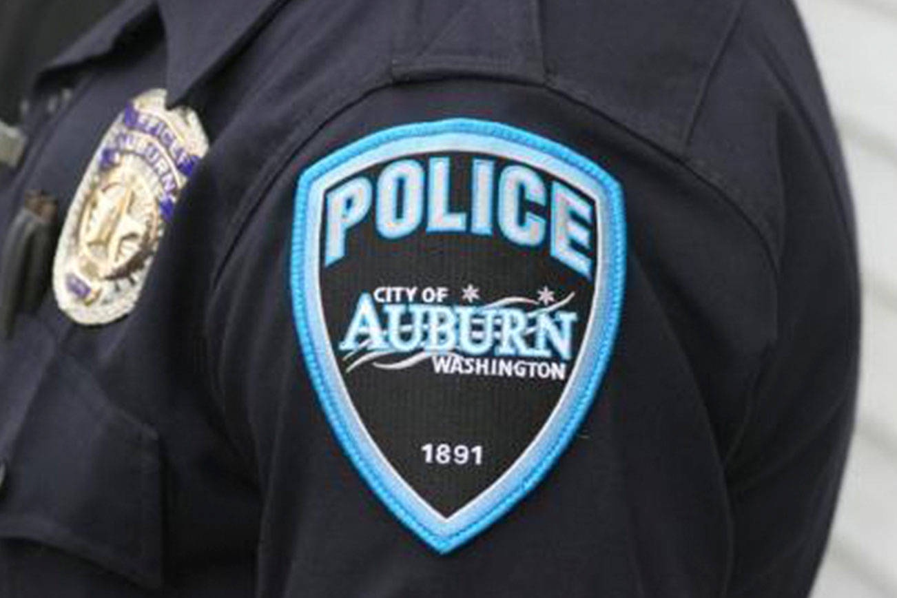 More Catalytic Converter Thefts Auburn Police Blotter Opera News