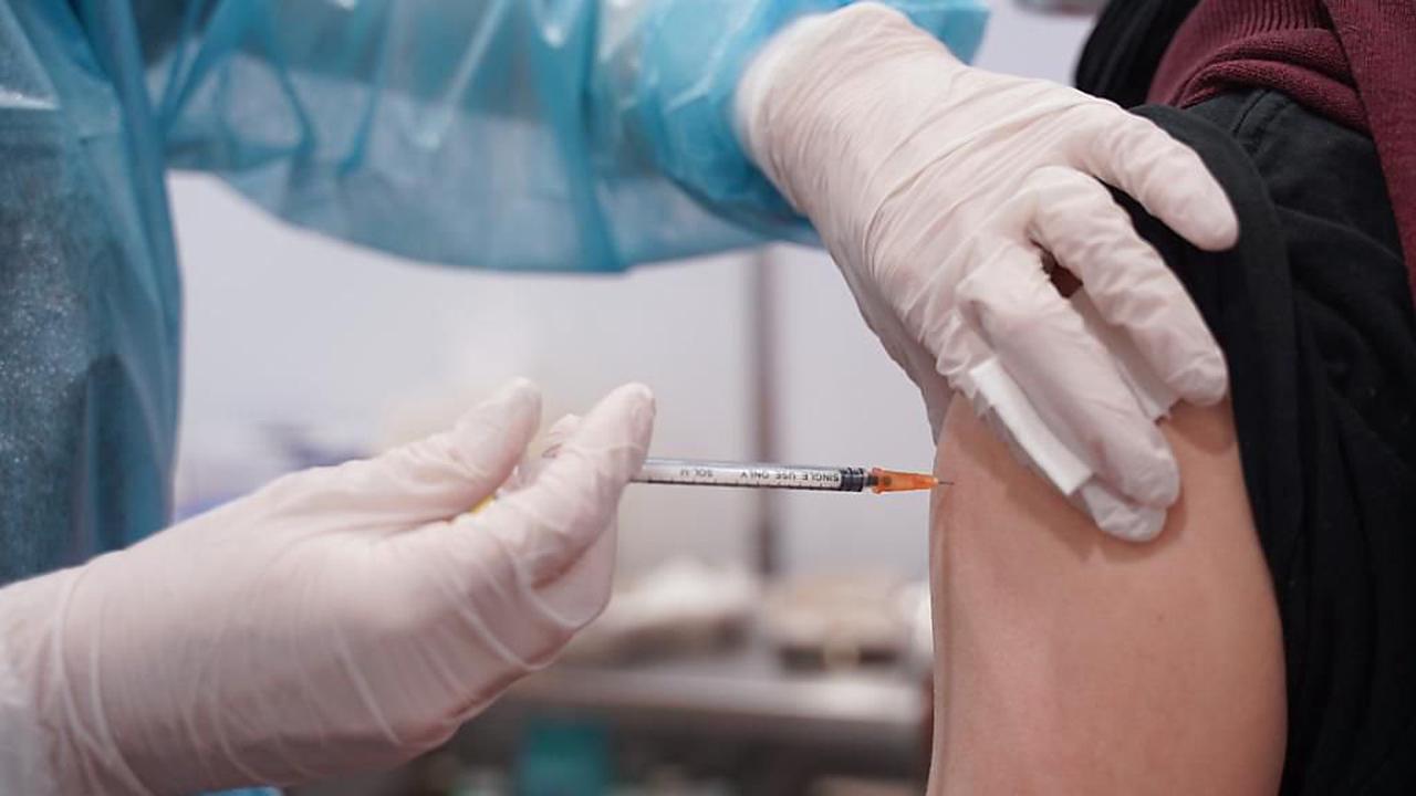 BAG bestätigt Bericht – 620’000 Impfdosen abgelaufen – und die Armee hat noch sieben Millionen