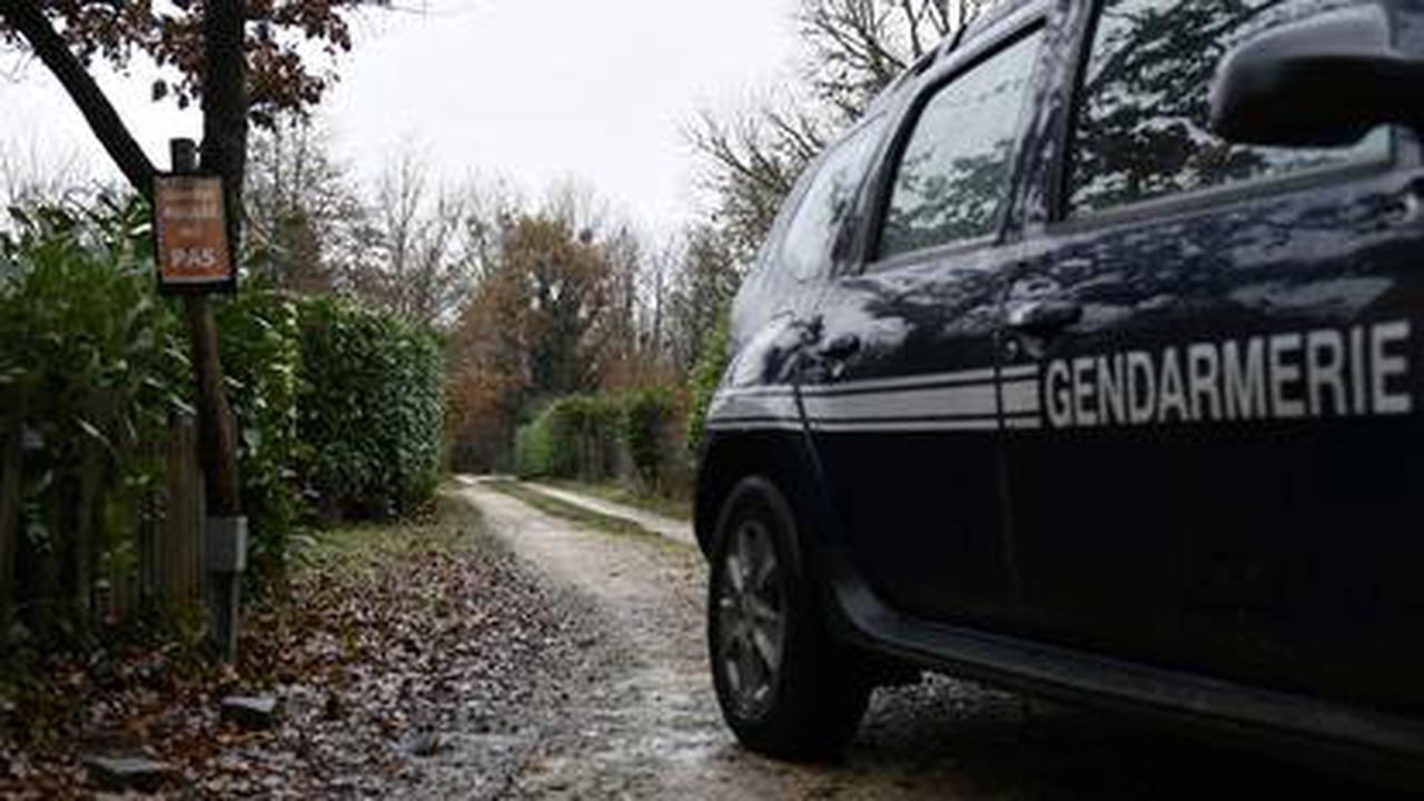 Loiret : enquête pour assassinat après la découverte du corps d'une septuagénaire à son domicile