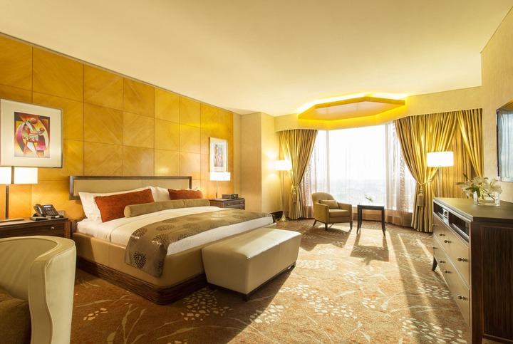 top five most expensive hotels in nigeria for 2020 (photos) - 6c052a753e9693cae38756e0ae286887 quality uhq resize 720 - Top Five Most Expensive Hotels in Nigeria for 2020 (Photos) - photo top five most expensive hotels in nigeria for 2020 (photos) - 6c052a753e9693cae38756e0ae286887 quality uhq resize 720 - Top Five Most Expensive Hotels in Nigeria for 2020 (Photos)