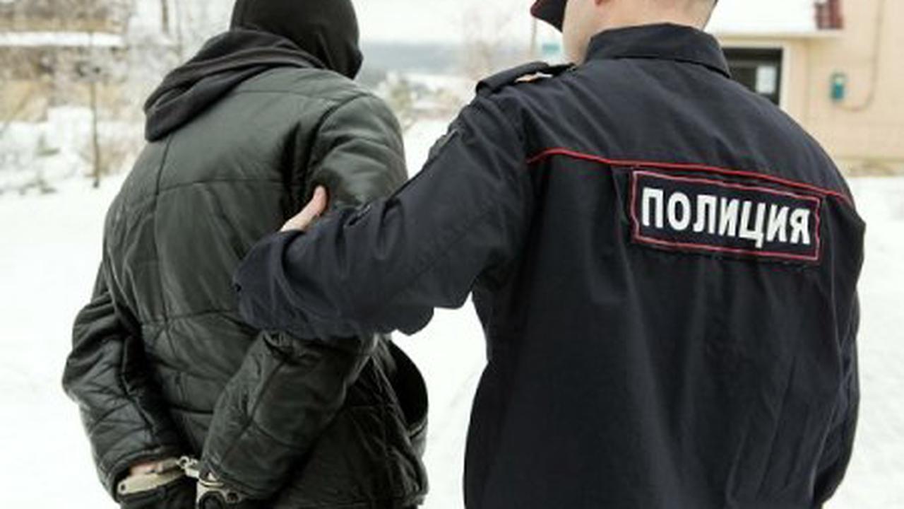 Ростовская область вошла в ТОП-10 криминальных регионов России