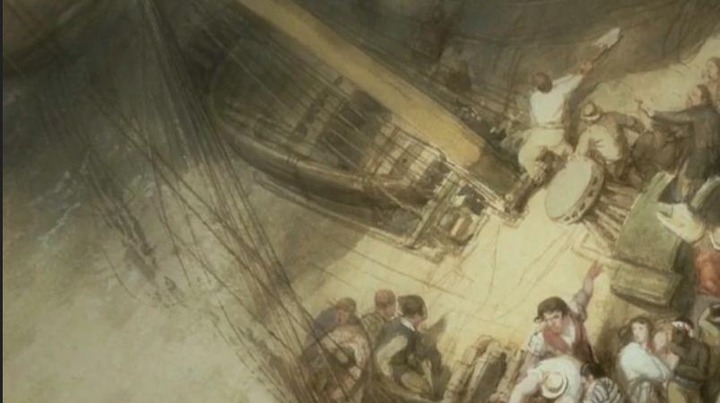 6c1947c1957ad08a21326de486a4ecaa?quality=uhq&resize=720