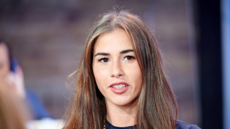 Engel nackt bilder sarah