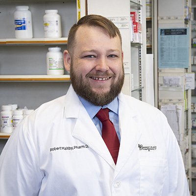 GLP-1 Medications Keep Advancing and Could Soon Be Used for More Health Conditions