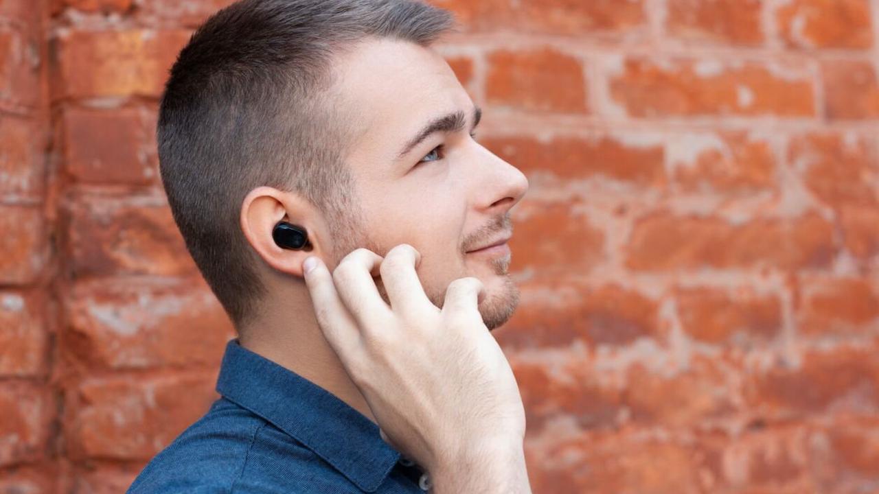 Comment des écouteurs peuvent détecter des problèmes auditifs