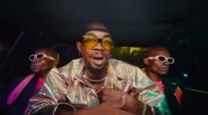 6c2dce11f4a34e21b360b8fd164f073d?quality=uhq&resize=720 Music video of Kweku The Traveller by Black Sherif's surpases 500000 views in less than 24 Hours