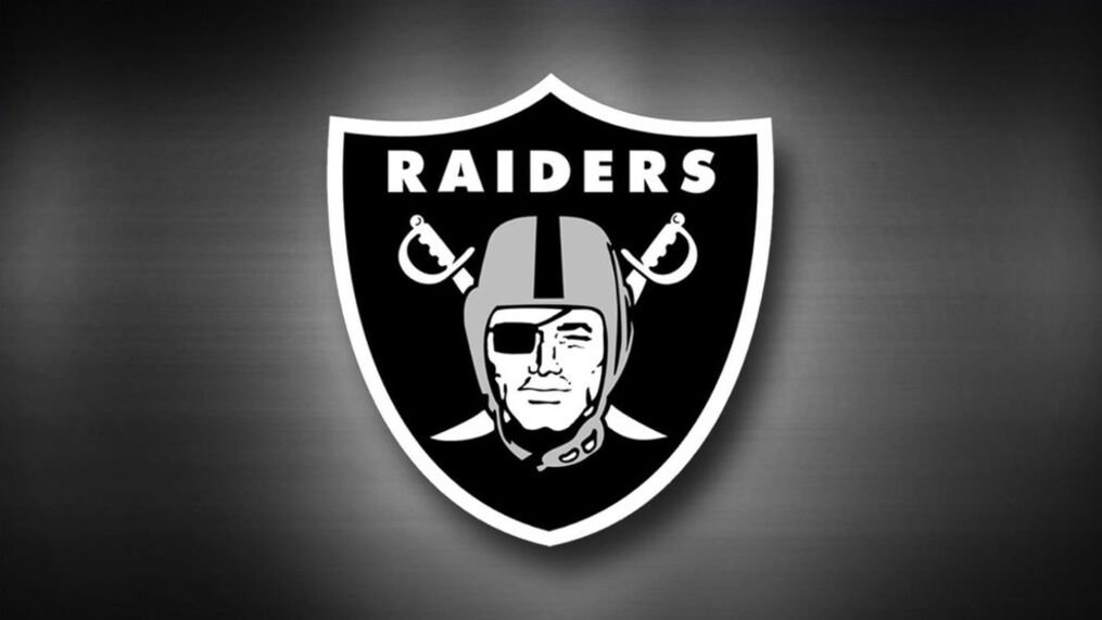 Oakland Raiders Schedule 2022 2021 - 2022 Las Vegas Raiders Schedule - Opera News