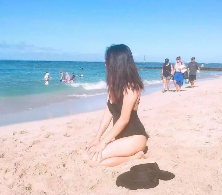 6c830d1ba033c8680e138858b41052e8?quality=uhq&format=webp&resize=720&watermark=true