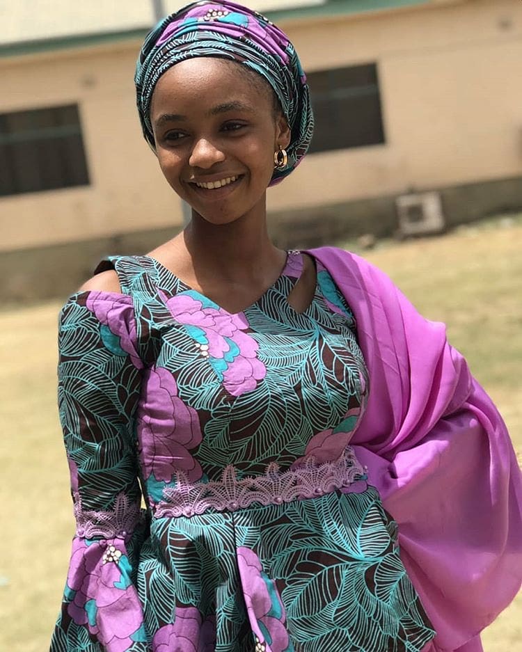 6cb3ab71ed2301f3959157514cb5362f?quality=uhq&format=webp&resize=720&watermark=true