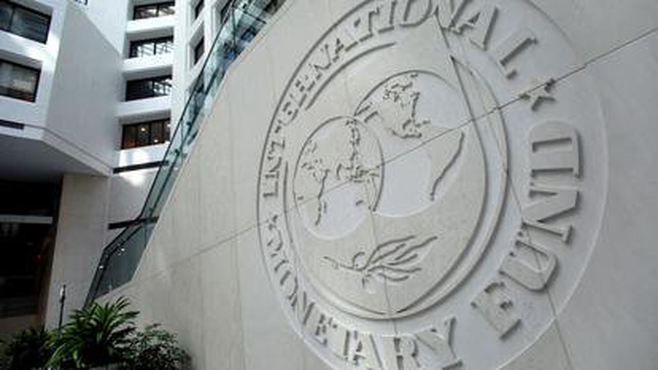 Le FMI exhorte le Salvador à retirer le bitcoin comme monnaie légale