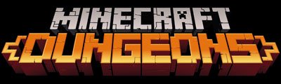 Minecraft Dungeons All Hidden Depths Dlc Free Content Coming Later This Month Opera News