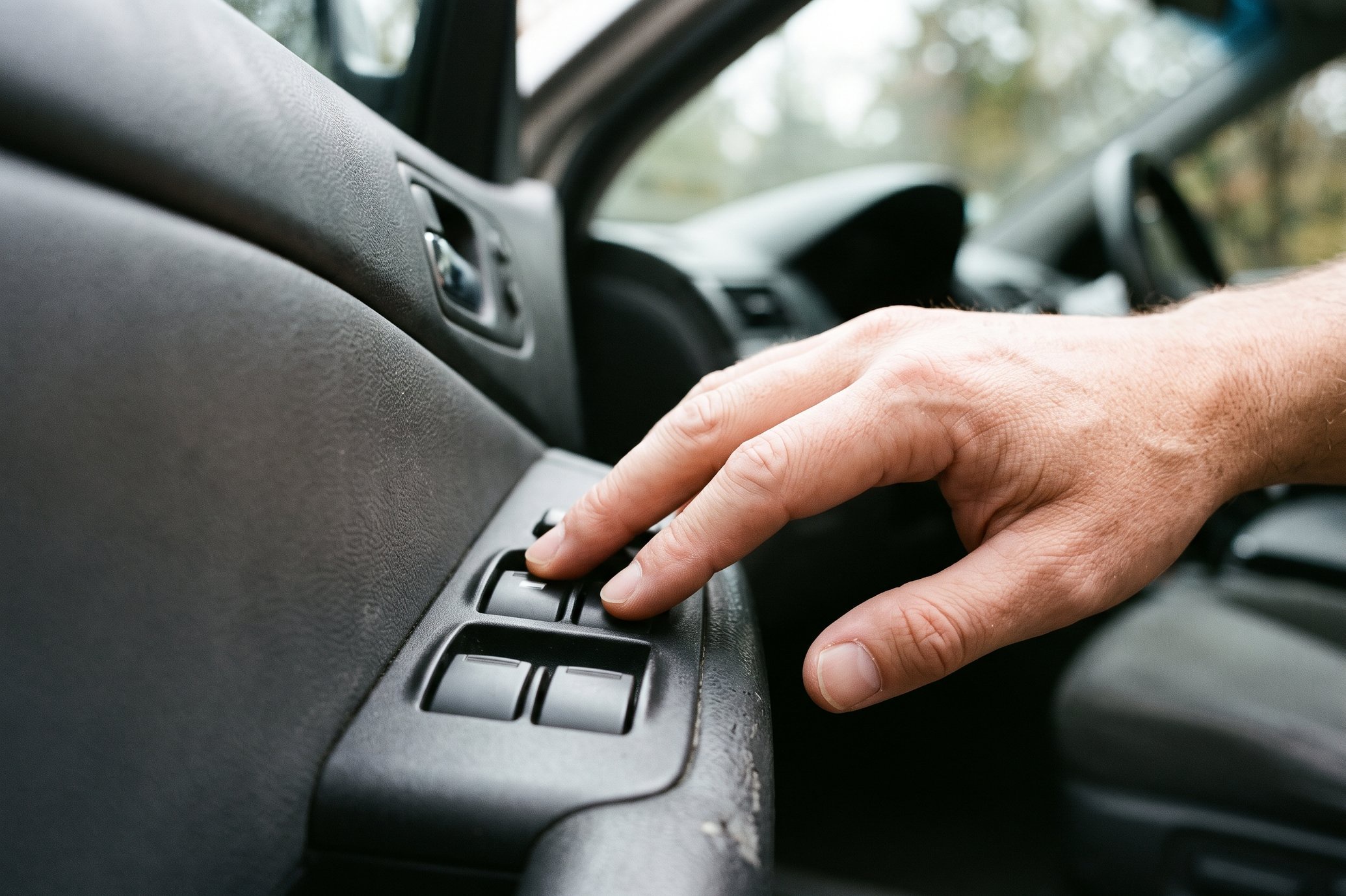 Could You Be Eligible for the Kia Settlement? How to File a Claim