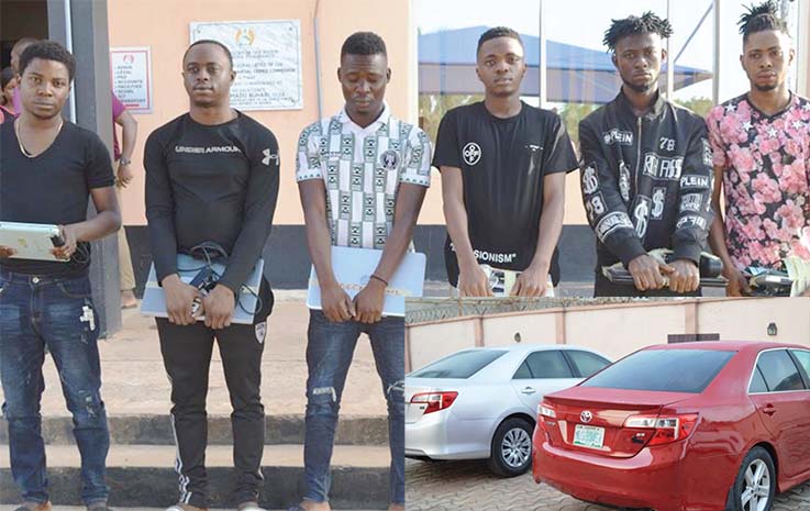 6cff830f6f82b150bfc45c0ee89b6c16?quality=uhq&format=webp&resize=720&watermark=true