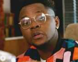 Kiss Daniel Opera News Nigeria