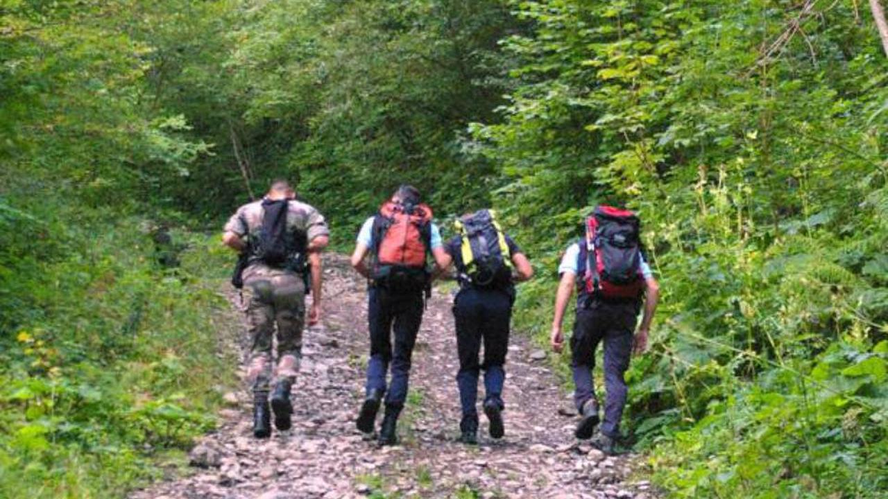Un randonneur décède en Savoie après une chute de 70 m