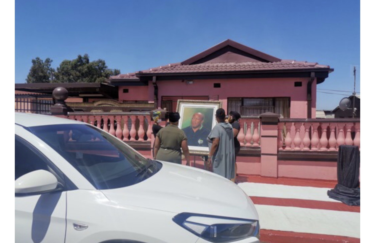 Jrd Tata Opera News South Africa