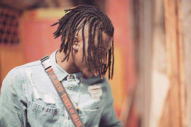 Curly Hairstyles All News Pictures Videos Opera News