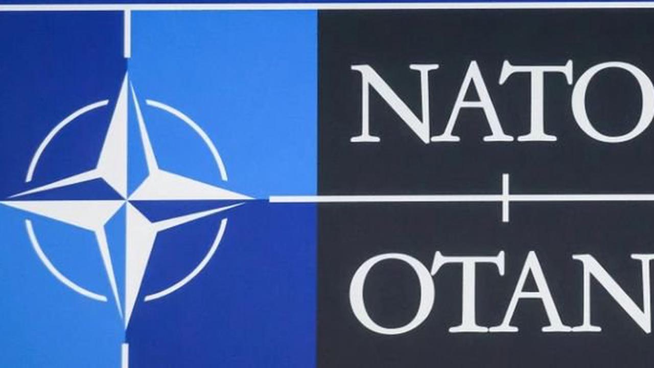 Bundestag könnte nächste Woche Nato-Beitritt Finnlands und Schwedens beschliessen