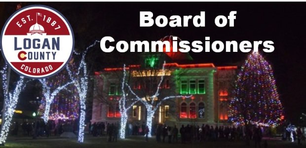 East Coast Christmas On The Parkway 2022 Commissioners To Certify 2022 Budget, Levy - Opera News