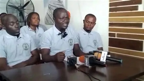Association of Assembly Members expects payment of allowances to be ...