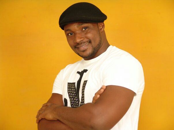 Meet the 10 Nollywood celebrities who quit Acting forever
