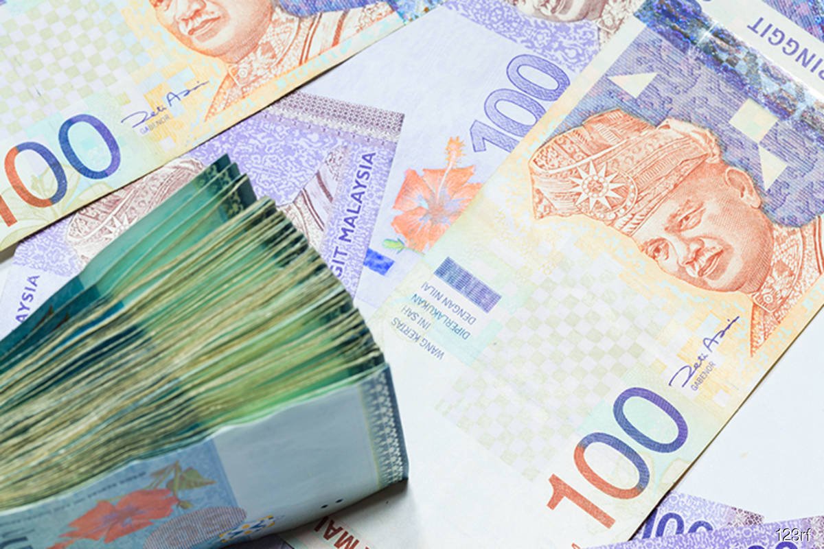 British Pound Malaysian Ringgit Opera News
