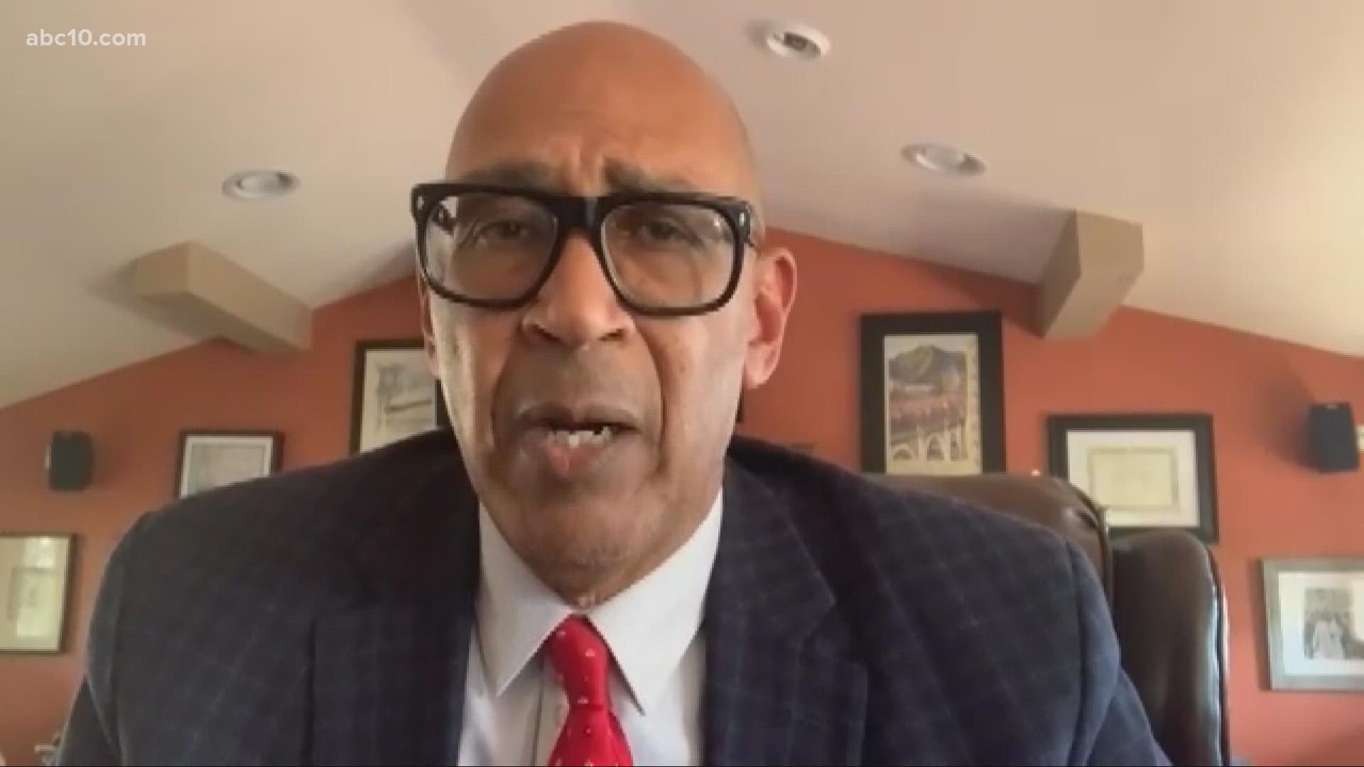 River Cats 2022 Schedule How To Get Tickets For The 2022 Sacramento River Cats Season Kick-Off -  Opera News