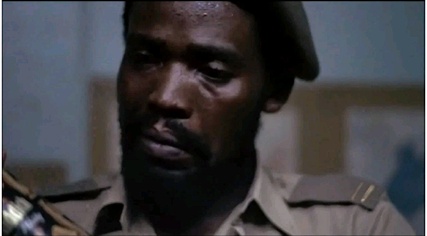 6d5cfb2cb790bda54e9dec3ed1d35d36?quality=uhq&format=webp&resize=720&watermark=true