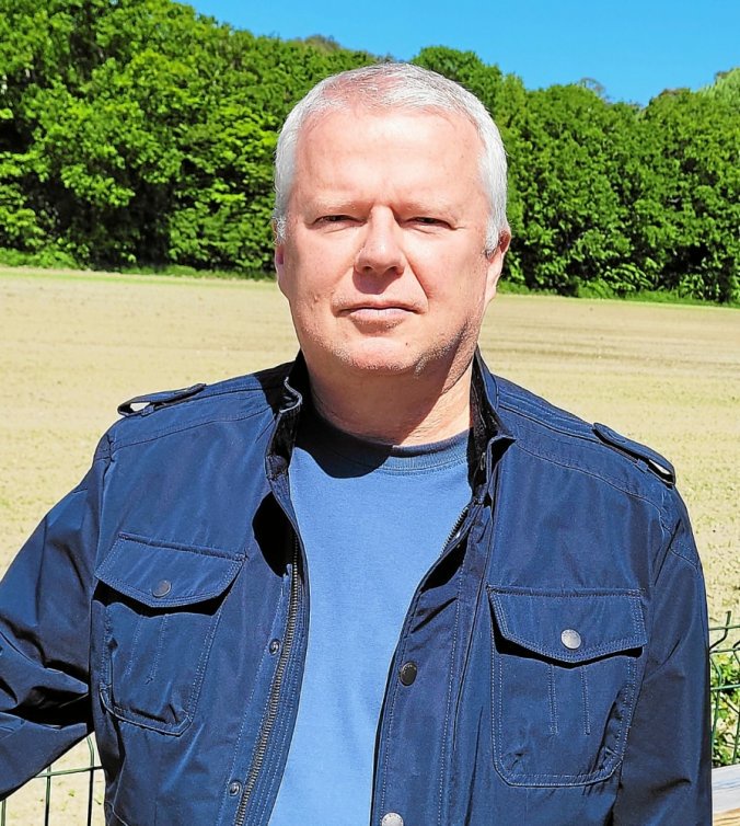 Plelo Departementales 2021 A Plelo Francois Guillou Et Dominique Roux Pour Le Rassemblement National Opera News