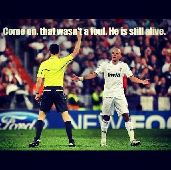 6d6b0f806cd9b739ead6f76e79357a3f?quality=hq&format=webp&resize=720&watermark=true