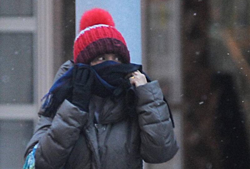 Evening Weather Forecast Monday June 7 21 Opera News