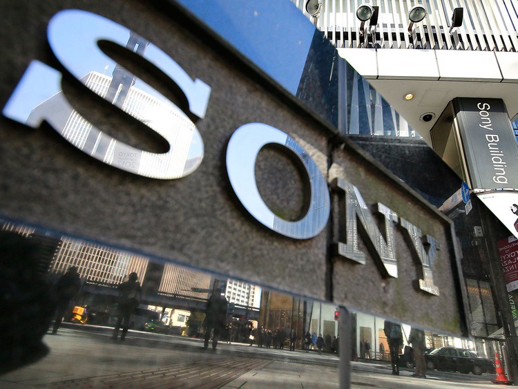 Sony To Shut A Malaysia Factory Consolidate Facilities Opera News