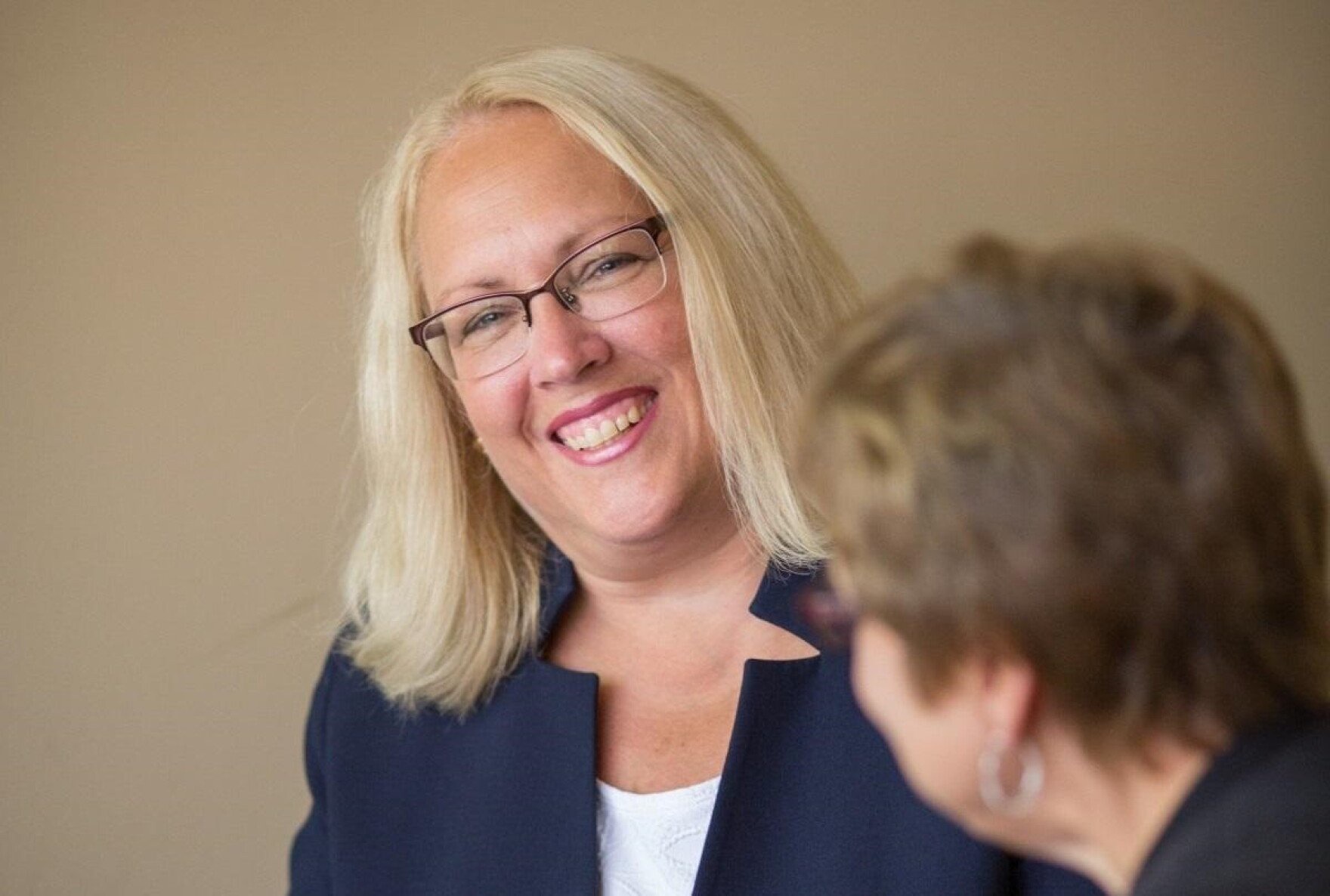 End-of-Year Tax Planning: Additional Steps to Consider | Your Financial Choices