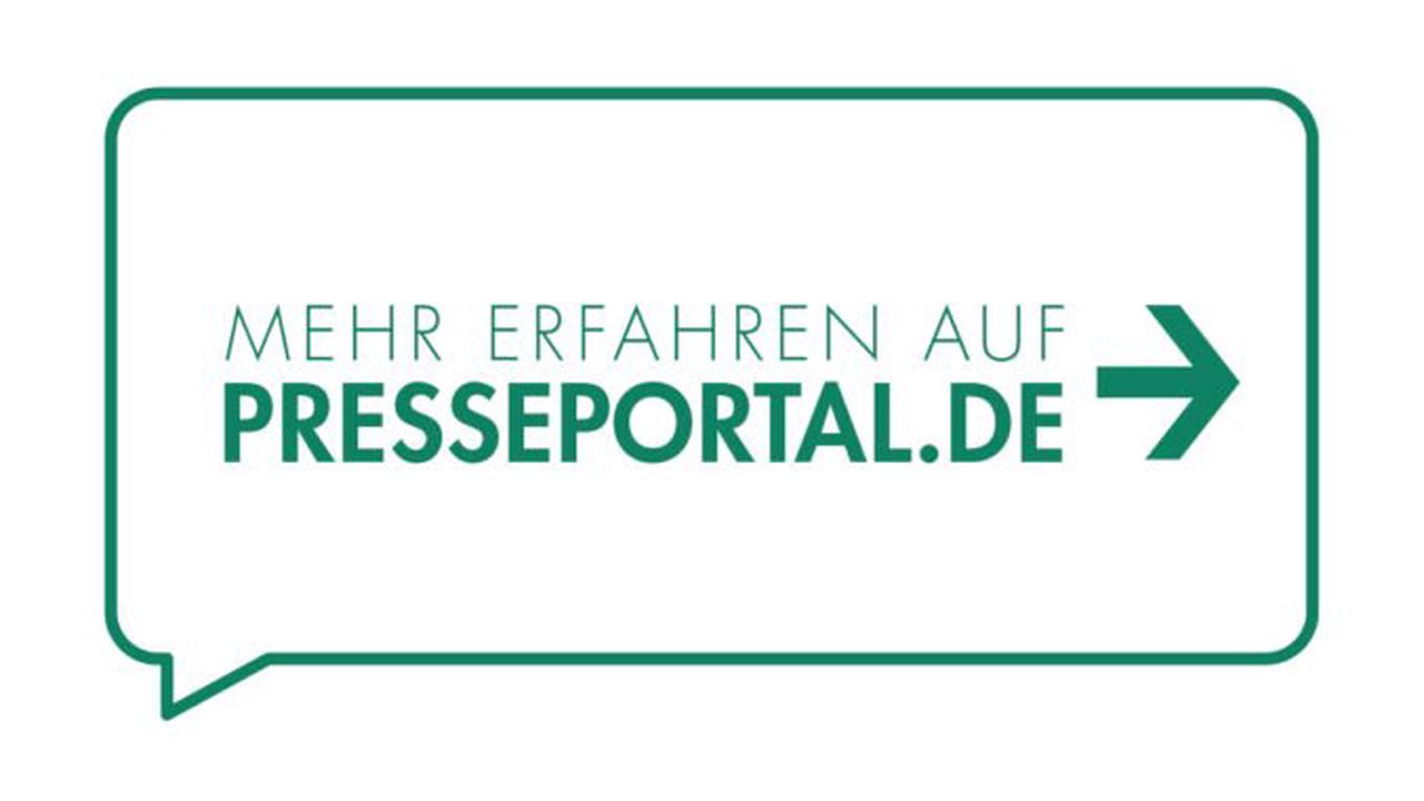 Nach den Wahlen in NRW: Institut fordert engagierte Inklusionspolitik der neuen …
